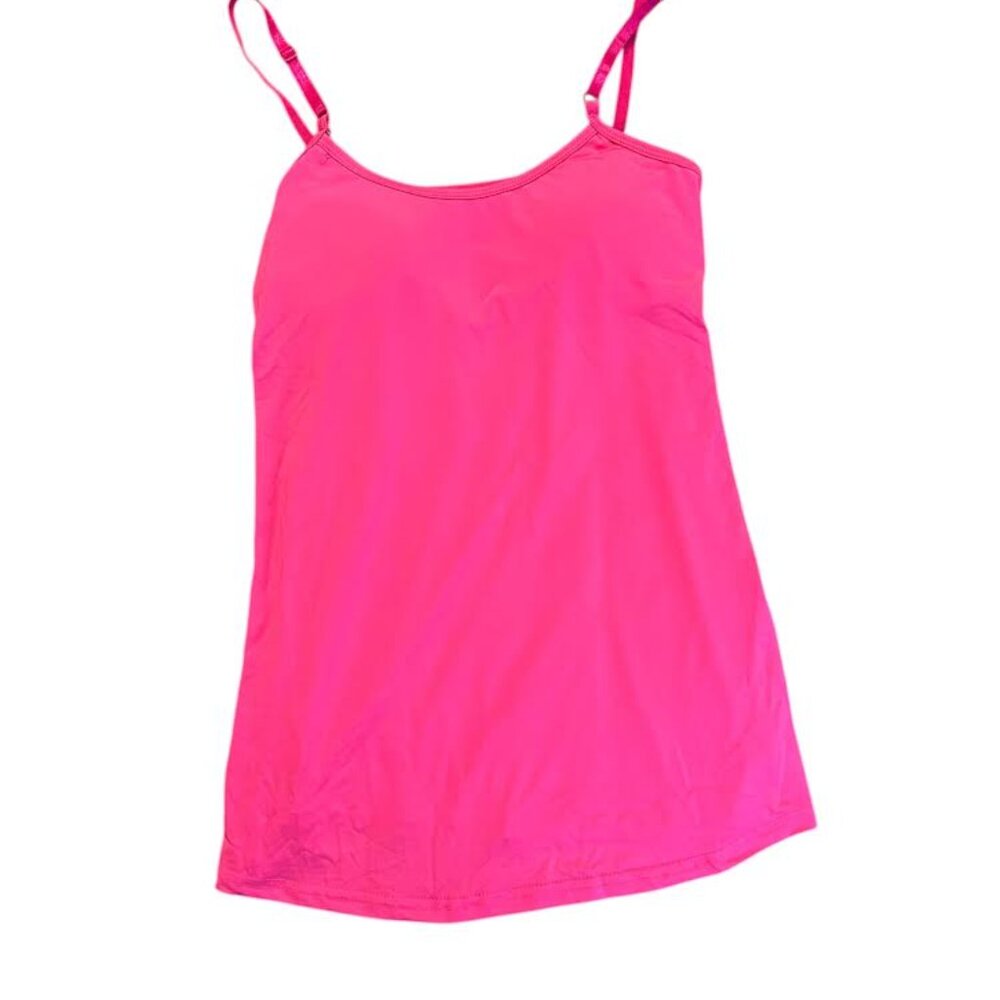 summer camisole tanks (comes in 6 colors chose one)